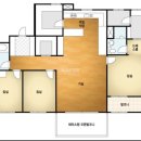 메트로아파트2 이미지