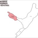 무주읍124 이미지