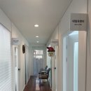 유앤미프라자 이미지