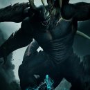 신화8호 이미지