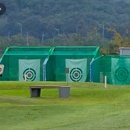 구미파크골프장 이미지