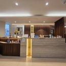 수원-0622 이미지