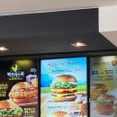 맥도날드대구교대DT점 이미지