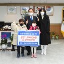 햇님어린이집 이미지