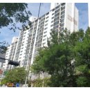 하나수의원 이미지