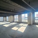 사림동162 이미지