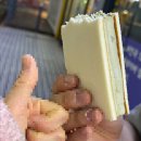 조아아이스크림할인점 | 제주 무인 아이스크림할인점 달시 연동점 후기