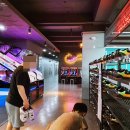 마스터볼링센터 이미지