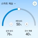 뉴턴;애플과학실험공부방 | LG 휘센 오브제컬렉션 제습기 20L DQ203PECA 가정용 에너지 1등급 제습기