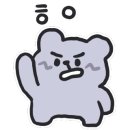 제이바디짐 이미지