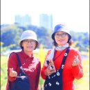 옥경목장 이미지