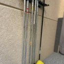 원퍼터 골프 아카데미 이미지