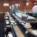 스시히로바 이미지