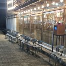 내외중앙로102번길R | 김해 맛집, 대방어 맛집 삼대도매횟집 | 2시간 기다려도 아깝지 않은 겨울 대방어회