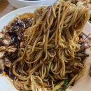 제원각투 이미지