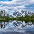 THE CAMP PC 이미지