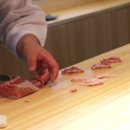 MIN 스시 이미지