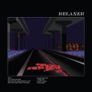 제이알트(J alt)