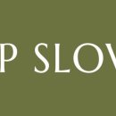 십슬로우(SIP SLOW)