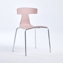 H7034 이미지