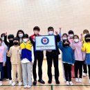 군산해성초등학교 이미지