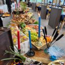 은혜프라미스 이미지