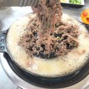 한밭식당 이미지