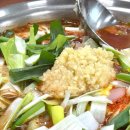 광교명가부대찌개