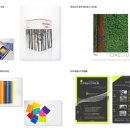 빛글협동조합 이미지