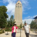 Monterey17 Hotel 이미지