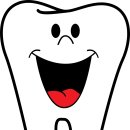 ABC치과의원 이미지