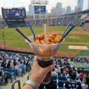 세맛치킨&허갈닭강정 | 2026 KBO 개막! 직관을 위한 구장별 먹거리 간식 총정리⚾️🍕