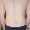 천안튼튼정형외과의원 이미지