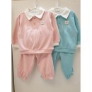 해피카랜드 이미지