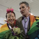 새하늘음악학원 이미지