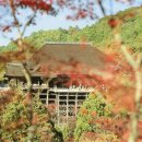 PC전화방 이미지