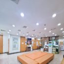 미래로소아과의원 이미지