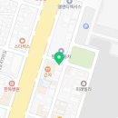 GS25 뉴인계경수점 이미지