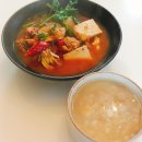 황금동태 이미지