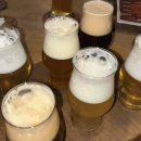 루터대학교 대학원 이미지