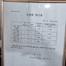 비바체음악학원 이미지