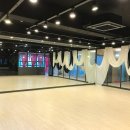 무화오리엔탈아트