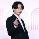 클라스써포트 이미지