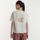 500039 쇼핑하우