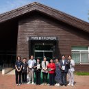 이민사박물관 이미지