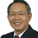 안진회계법인 이미지