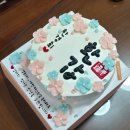 달쏭쿠키제작소 이미지
