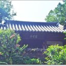 갈운정(葛雲亭) 이미지