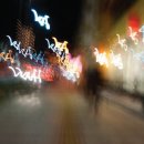 비디오아트 이미지