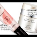 퓨어내추럴